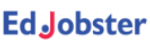 Edjobster Logo
